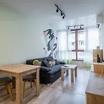 Intelligent Elephant Home - 1Bdr Apartment By Flat Mаnager