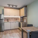 Intelligent Elephant Home - 1Bdr Apartment By Flat Mаnager